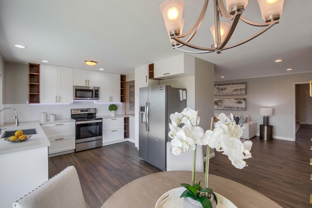 Virtual tour photo 19 of 59 for Matinal Rd