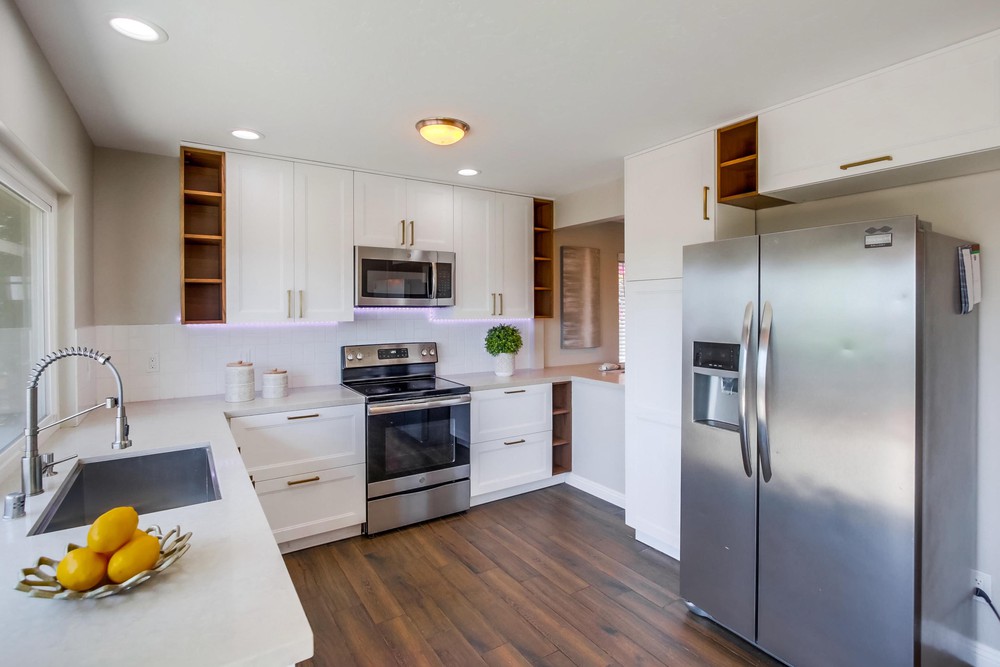 Virtual tour photo 21 of 59 for Matinal Rd