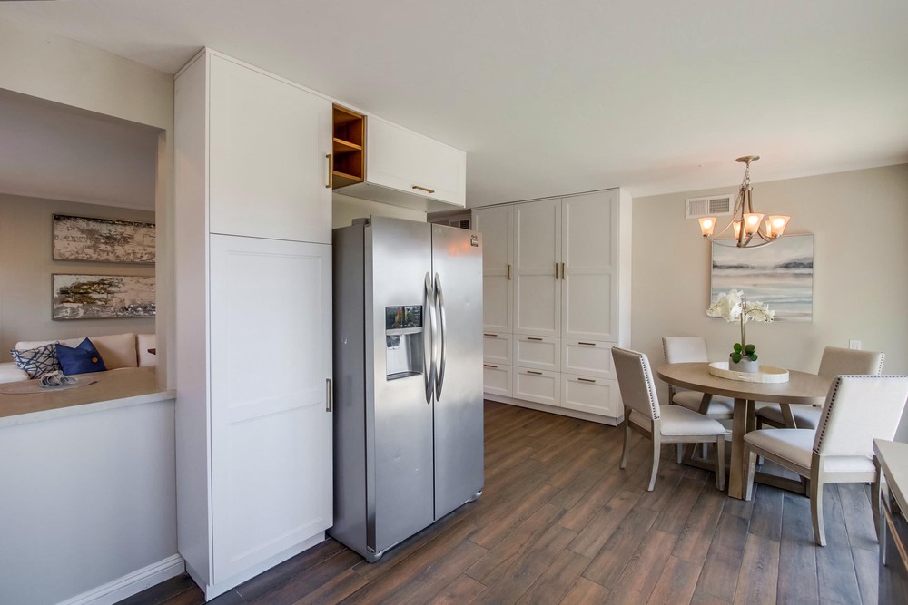 Virtual tour photo 22 of 59 for Matinal Rd
