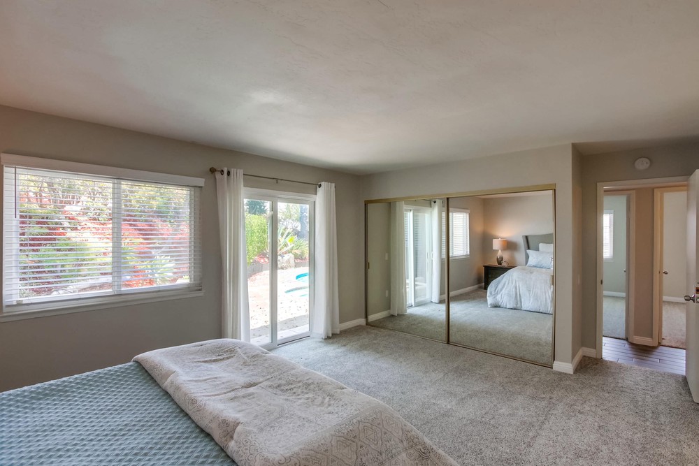 Virtual tour photo 25 of 59 for Matinal Rd