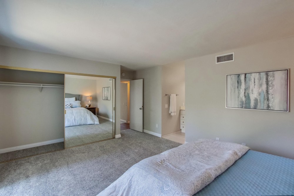 Virtual tour photo 27 of 59 for Matinal Rd
