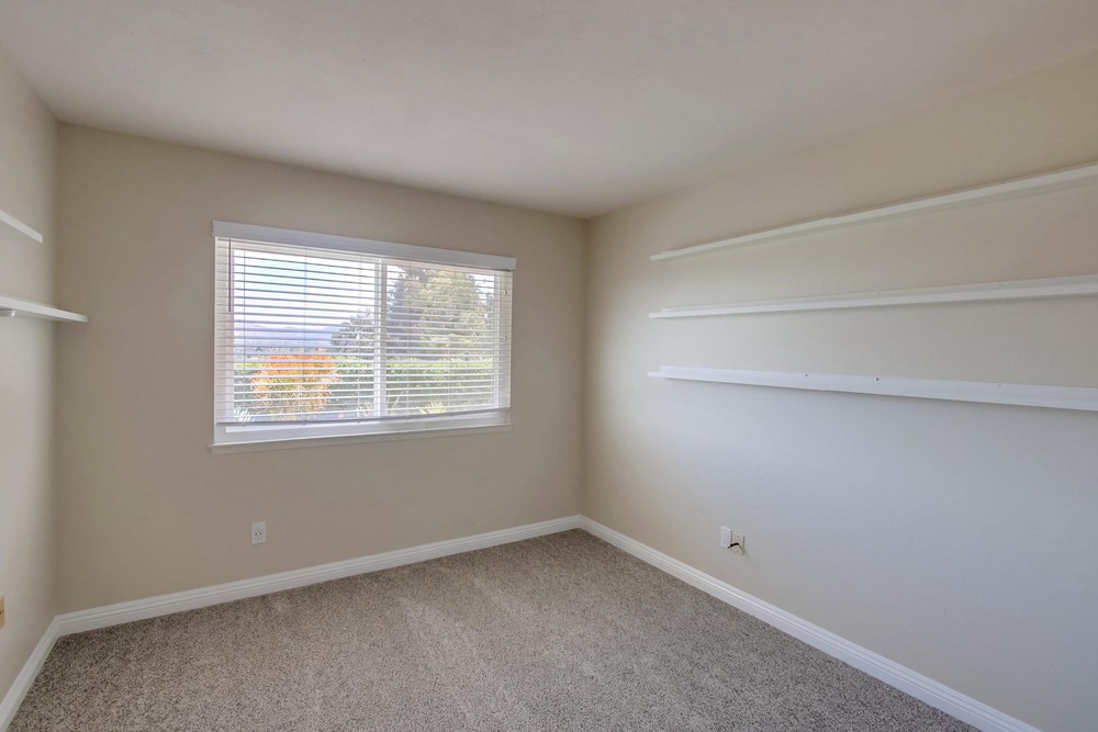 Virtual tour photo 28 of 59 for Matinal Rd