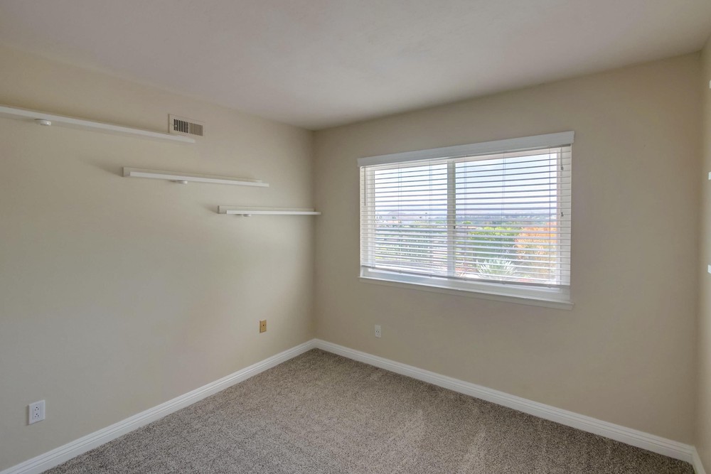 Virtual tour photo 29 of 59 for Matinal Rd