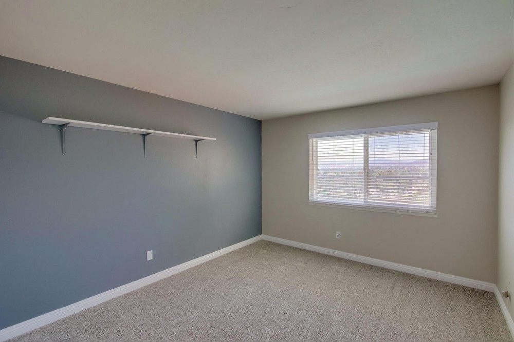 Virtual tour photo 31 of 59 for Matinal Rd