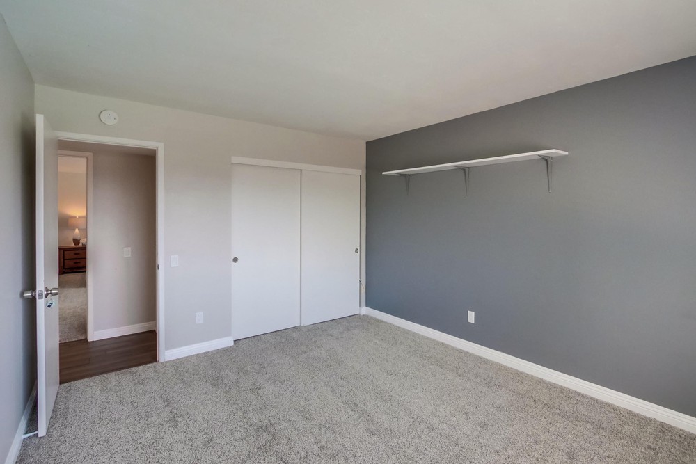 Virtual tour photo 33 of 59 for Matinal Rd