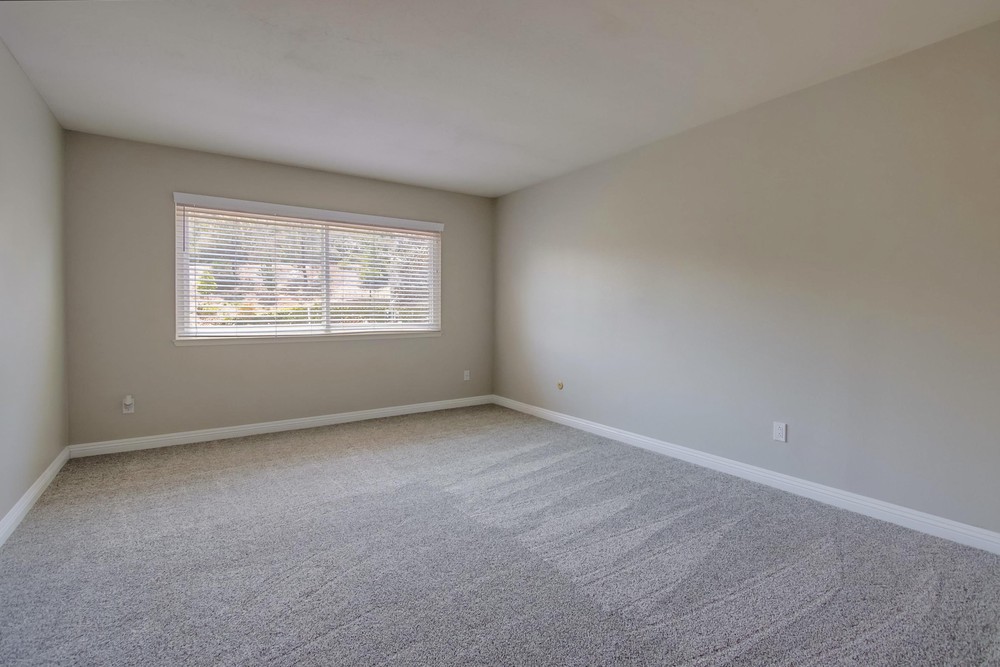 Virtual tour photo 34 of 59 for Matinal Rd