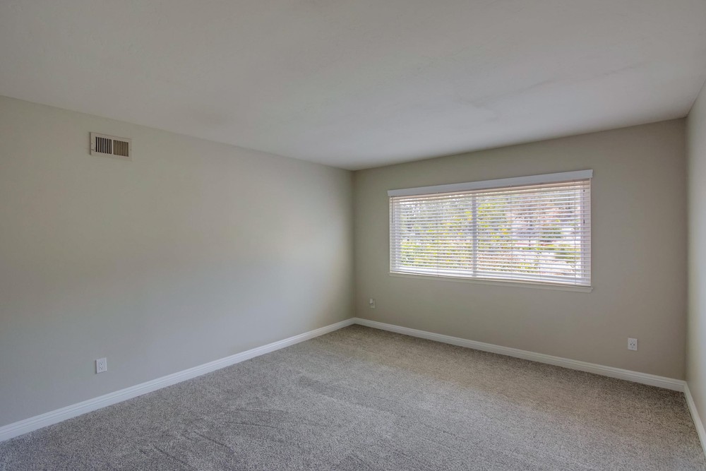 Virtual tour photo 35 of 59 for Matinal Rd