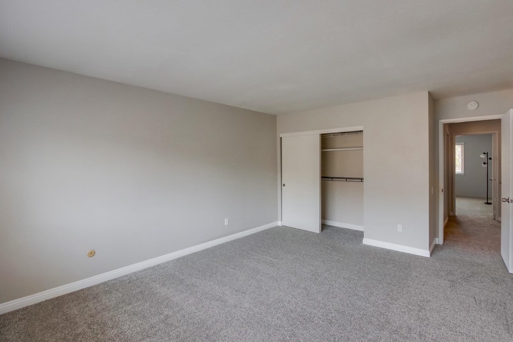 Virtual tour photo 36 of 59 for Matinal Rd