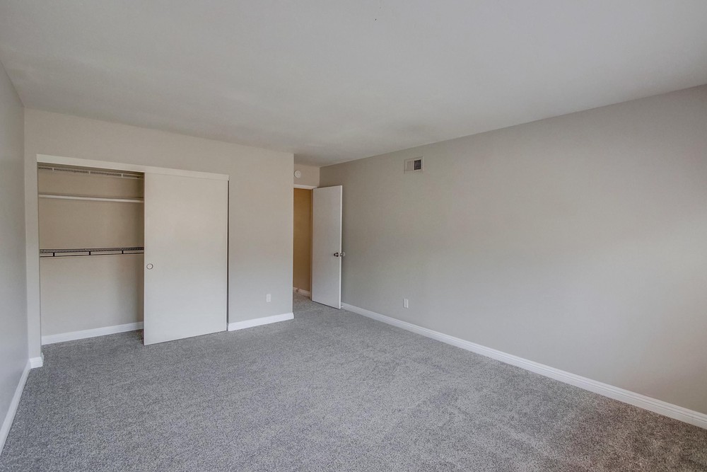 Virtual tour photo 37 of 59 for Matinal Rd