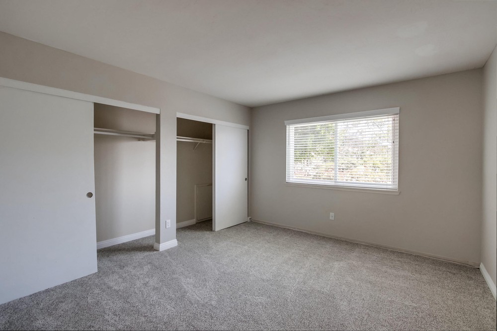 Virtual tour photo 39 of 59 for Matinal Rd