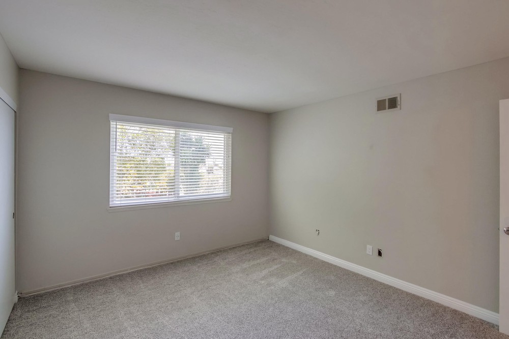 Virtual tour photo 40 of 59 for Matinal Rd