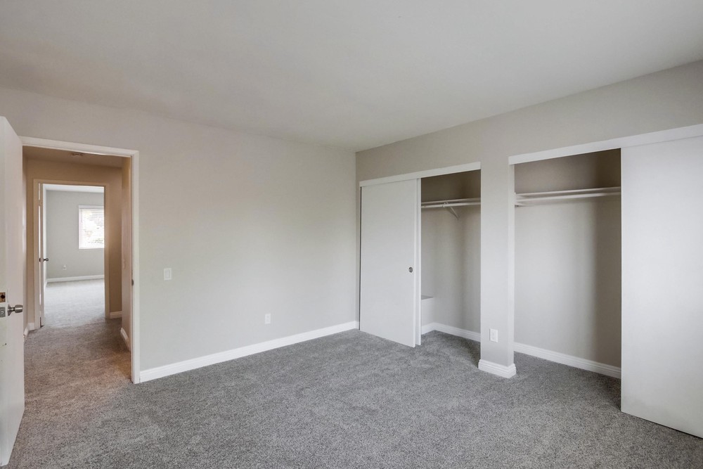 Virtual tour photo 41 of 59 for Matinal Rd