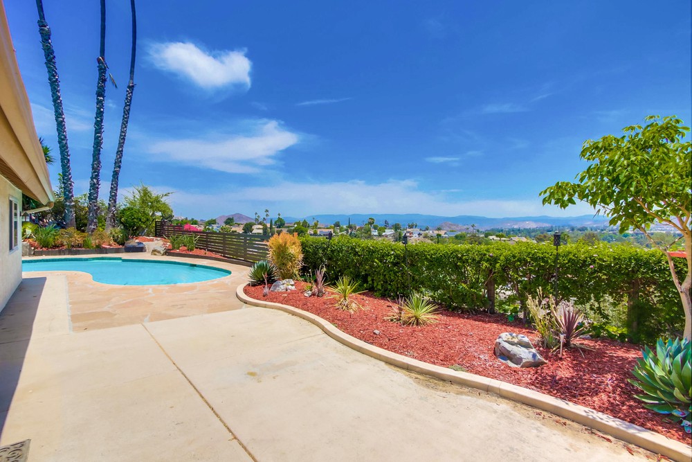 Virtual tour photo 43 of 59 for Matinal Rd