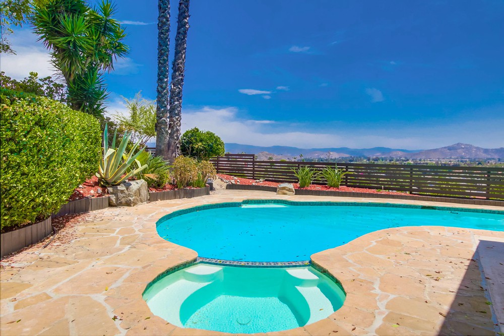 Virtual tour photo 47 of 59 for Matinal Rd