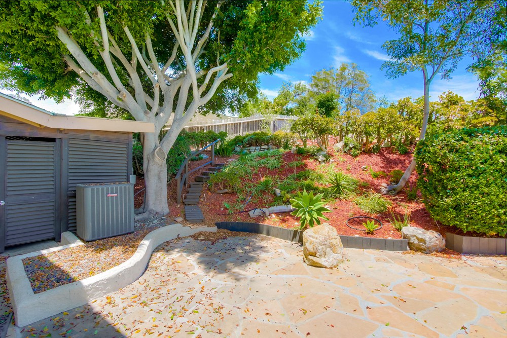 Virtual tour photo 50 of 59 for Matinal Rd