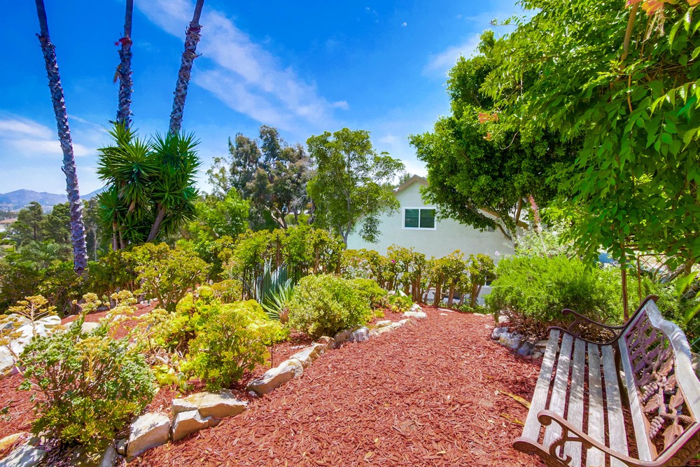 Virtual tour photo 51 of 59 for Matinal Rd