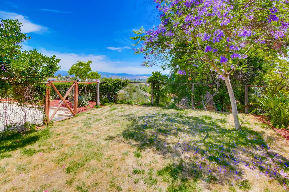 Virtual tour photo 53 of 59 for Matinal Rd