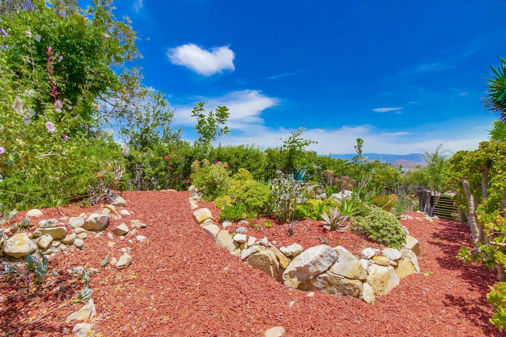 Virtual tour photo 55 of 59 for Matinal Rd