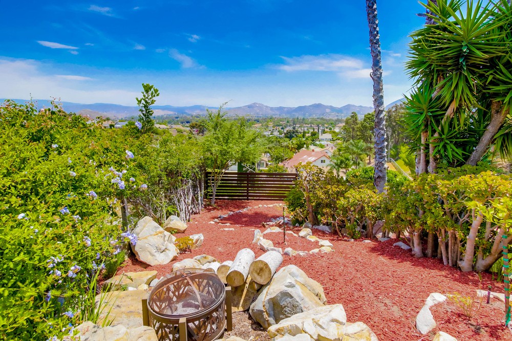 Virtual tour photo 56 of 59 for Matinal Rd