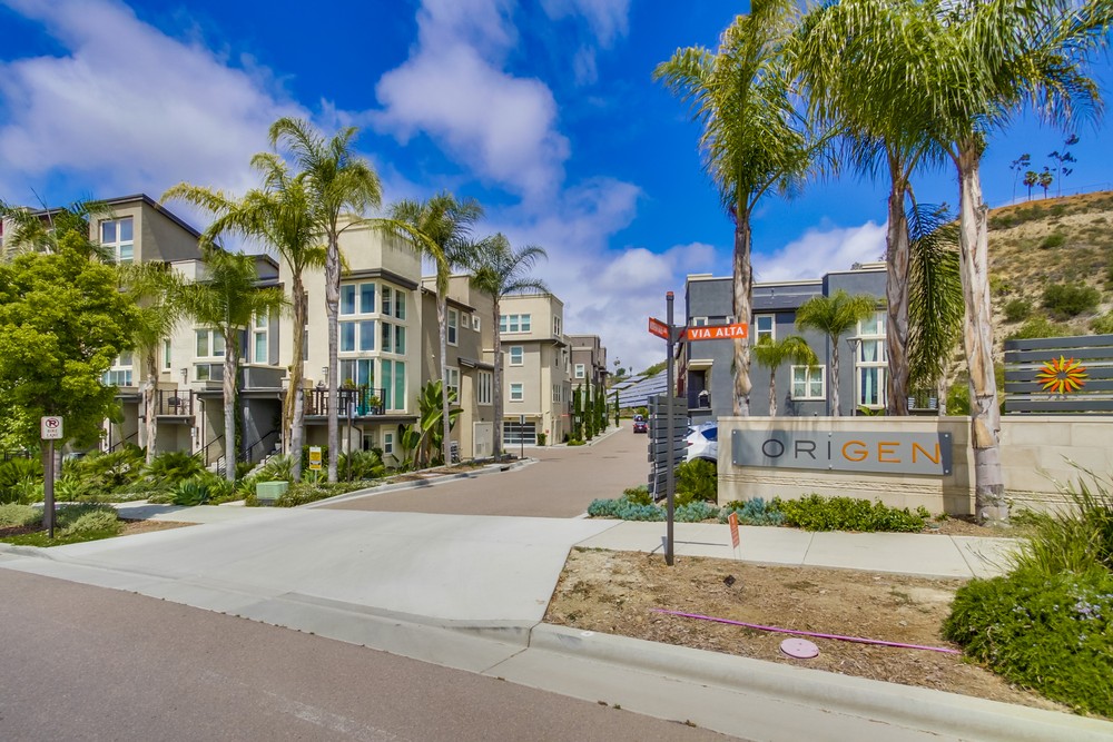 Virtual tour photo 1 of 59 for Modern Oasis Dr