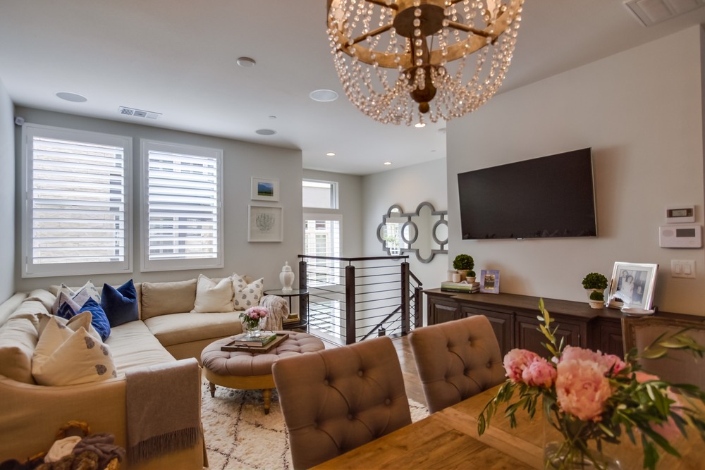 Virtual tour photo 14 of 59 for Modern Oasis Dr