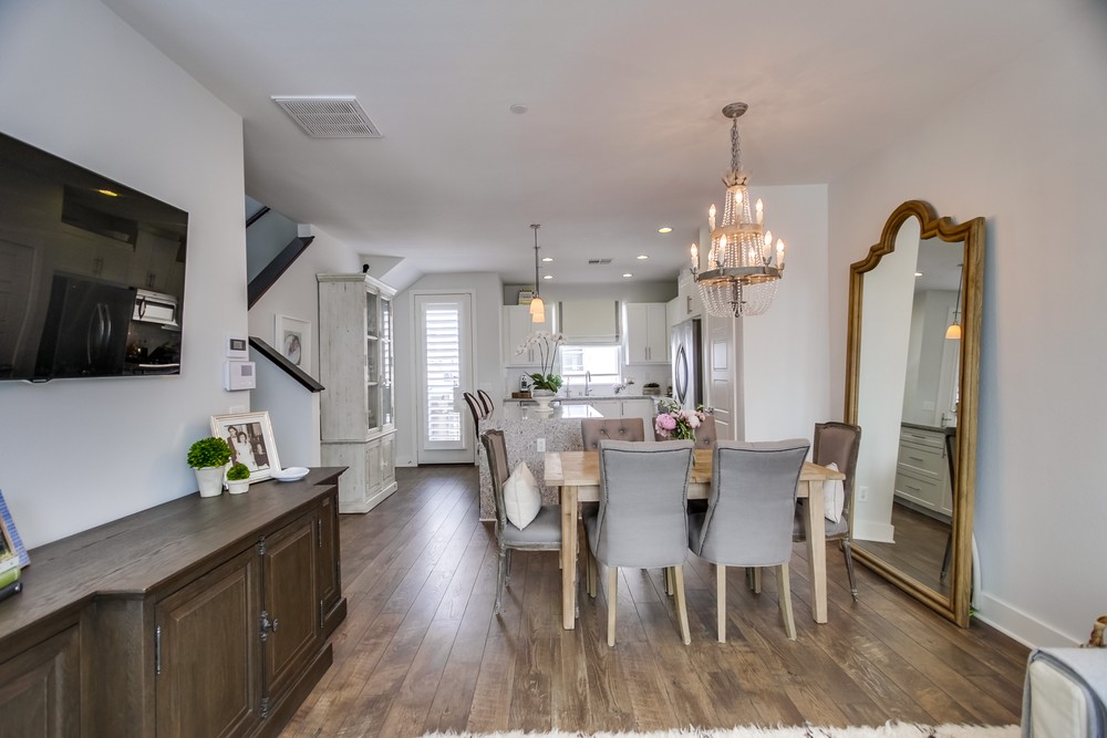 Virtual tour photo 16 of 59 for Modern Oasis Dr