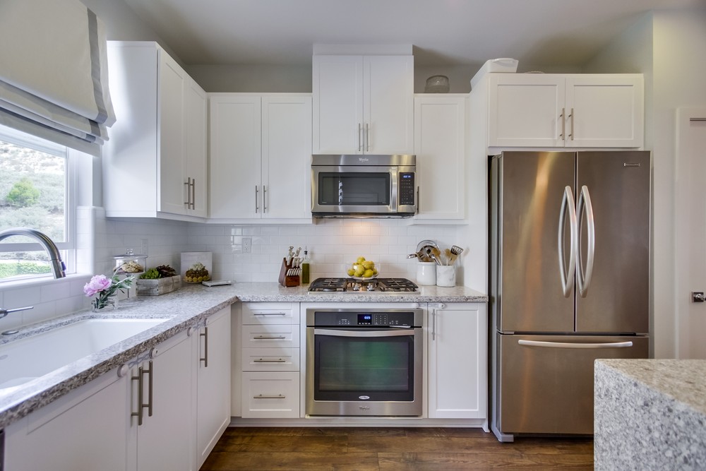 Virtual tour photo 24 of 59 for Modern Oasis Dr