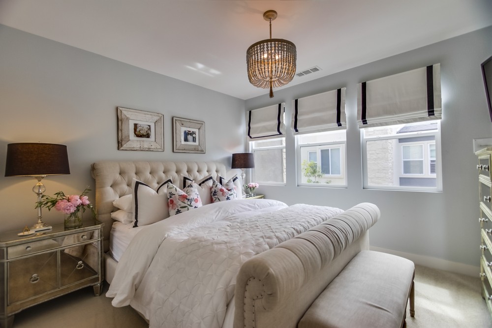 Virtual tour photo 31 of 59 for Modern Oasis Dr