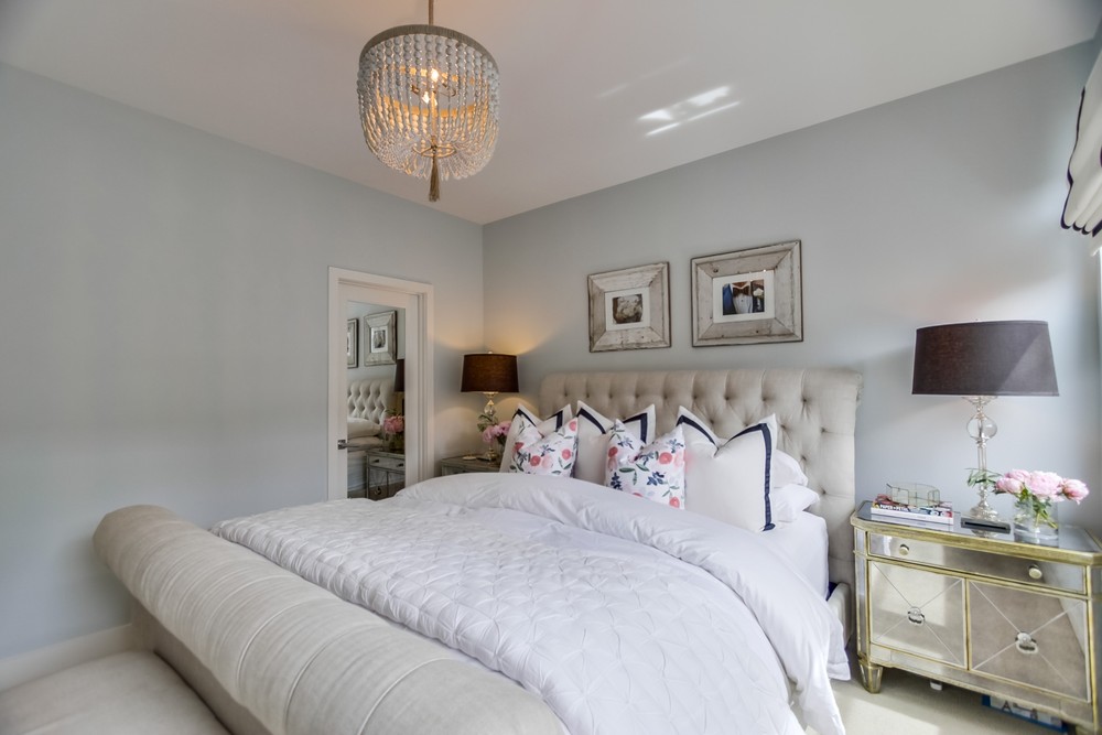Virtual tour photo 33 of 59 for Modern Oasis Dr