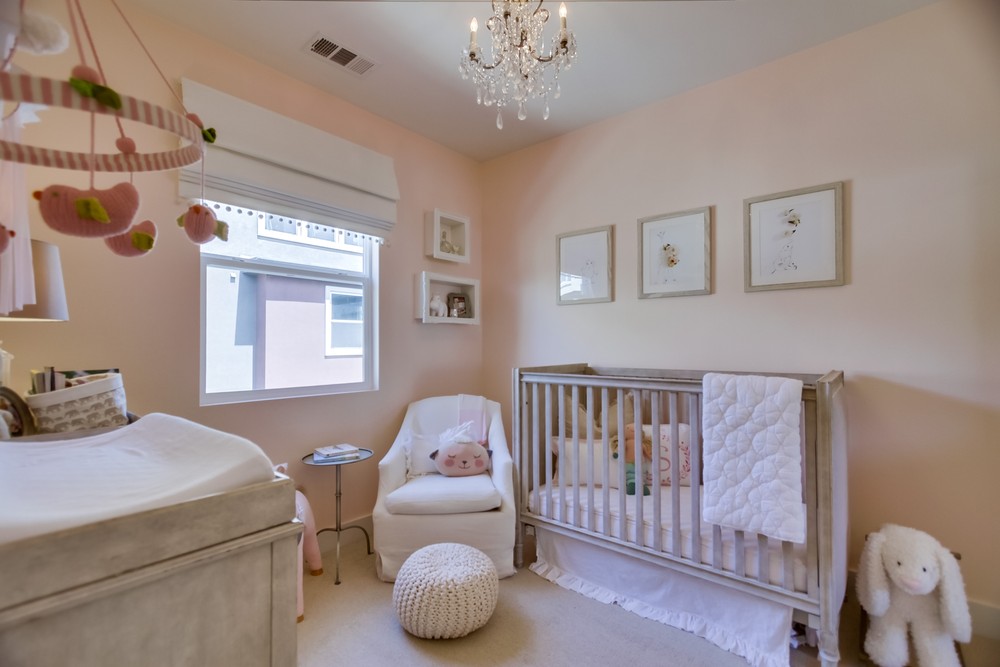 Virtual tour photo 37 of 59 for Modern Oasis Dr