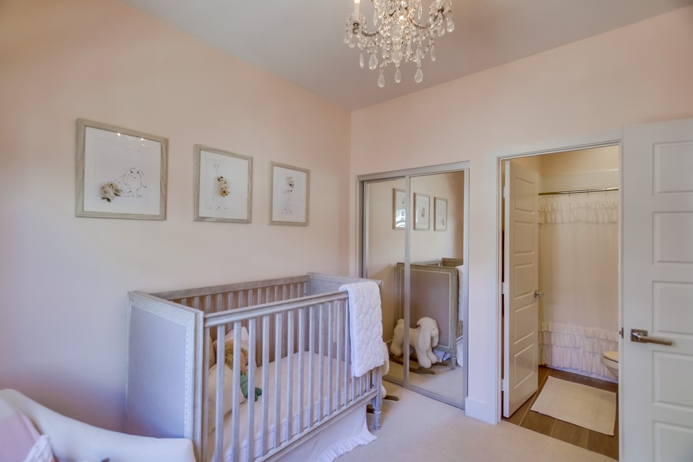Virtual tour photo 39 of 59 for Modern Oasis Dr