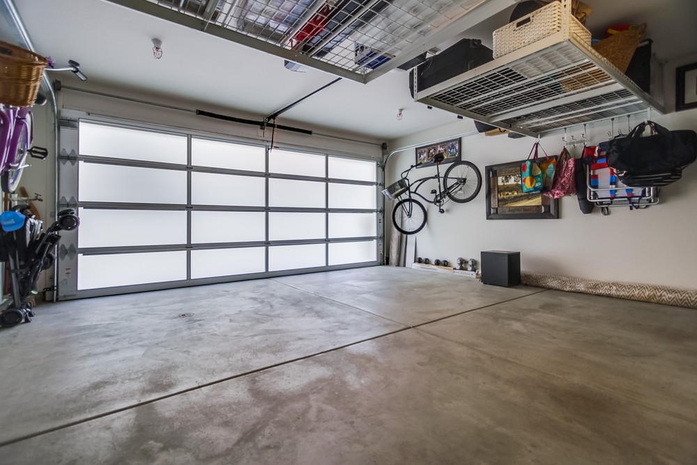 Virtual tour photo 47 of 59 for Modern Oasis Dr