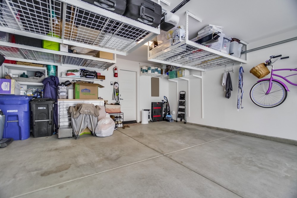 Virtual tour photo 48 of 59 for Modern Oasis Dr