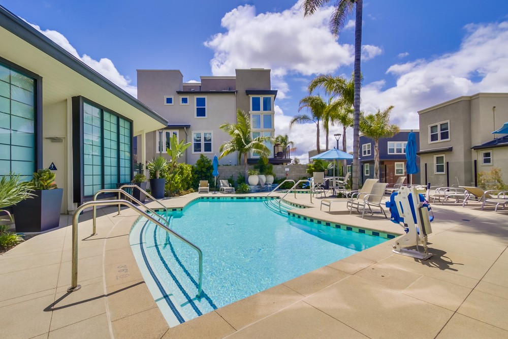 Virtual tour photo 54 of 59 for Modern Oasis Dr