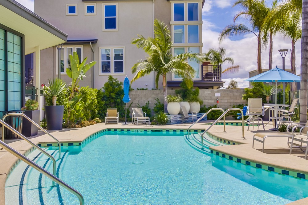 Virtual tour photo 55 of 59 for Modern Oasis Dr