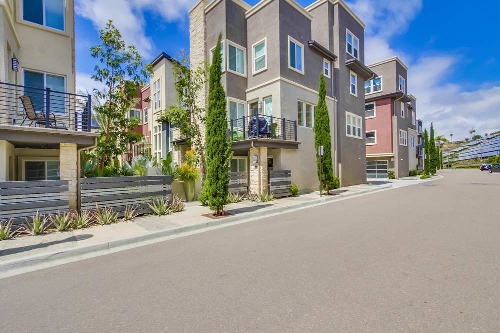 Virtual tour photo 58 of 59 for Modern Oasis Dr