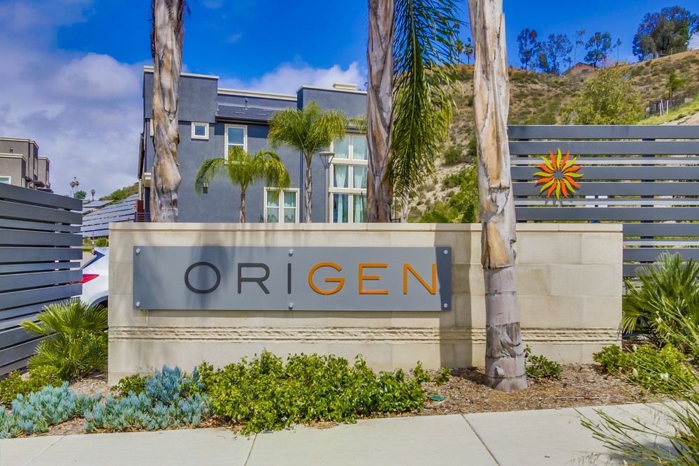 Virtual tour photo 60 of 59 for Modern Oasis Dr