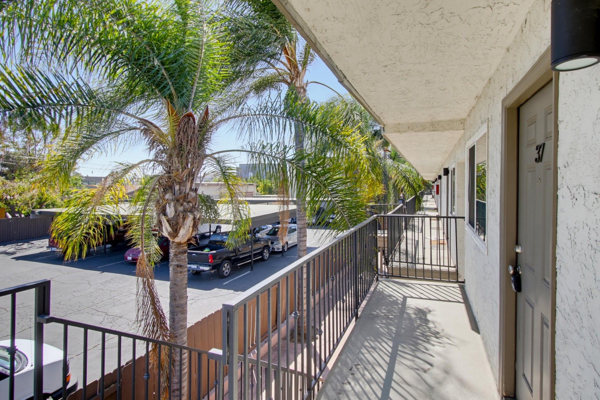Virtual tour photo 3 of 22 for N Juniper St