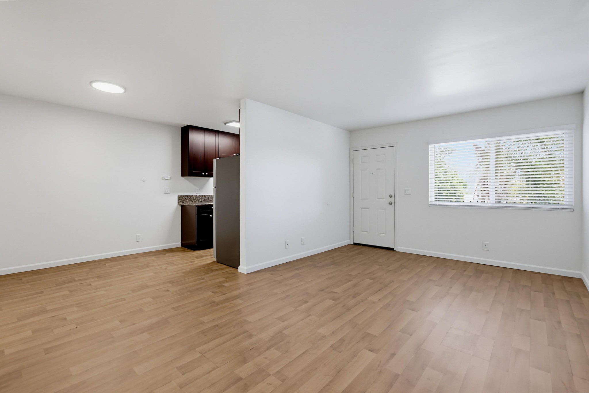 Virtual tour photo 7 of 22 for N Juniper St