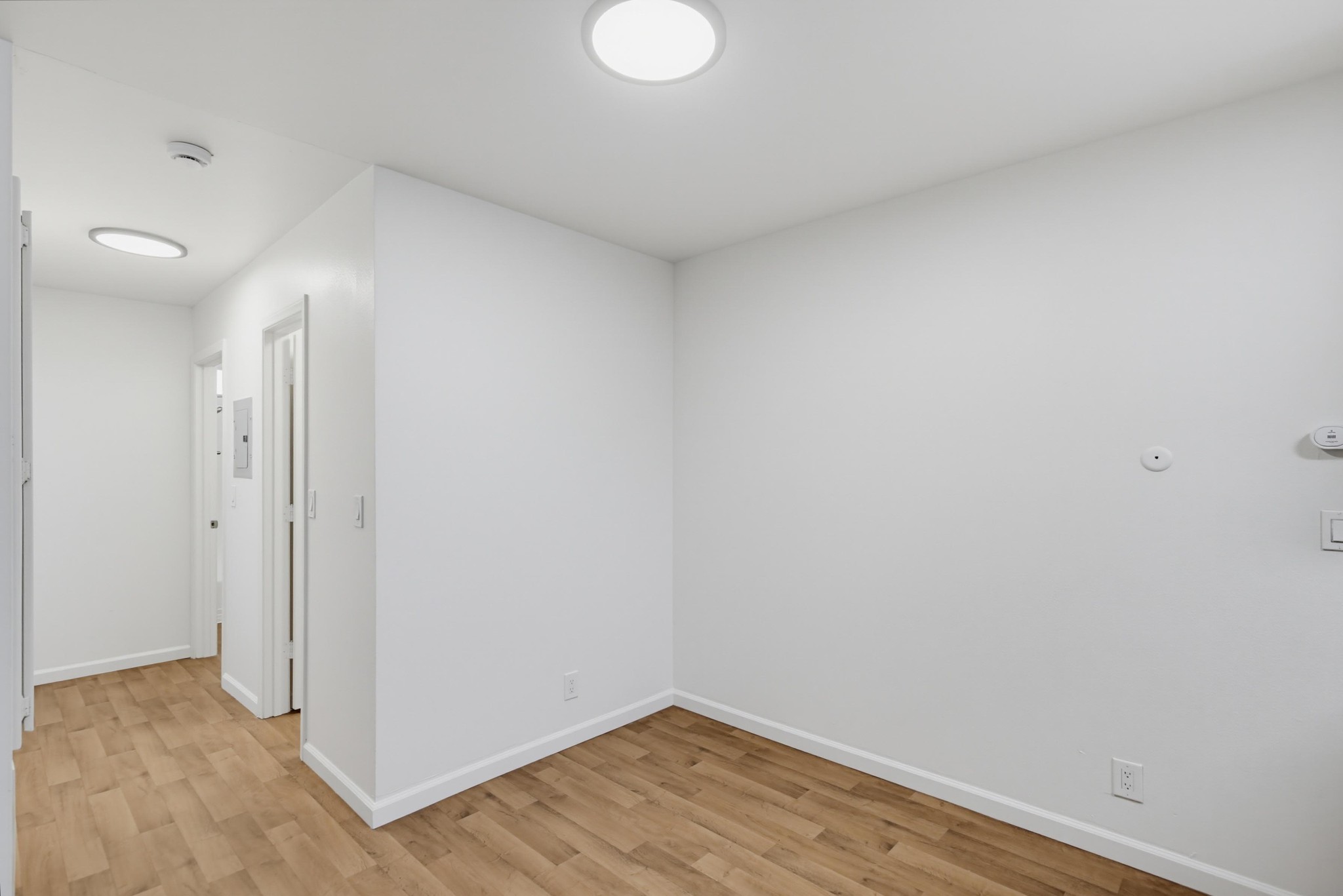 Virtual tour photo 9 of 22 for N Juniper St