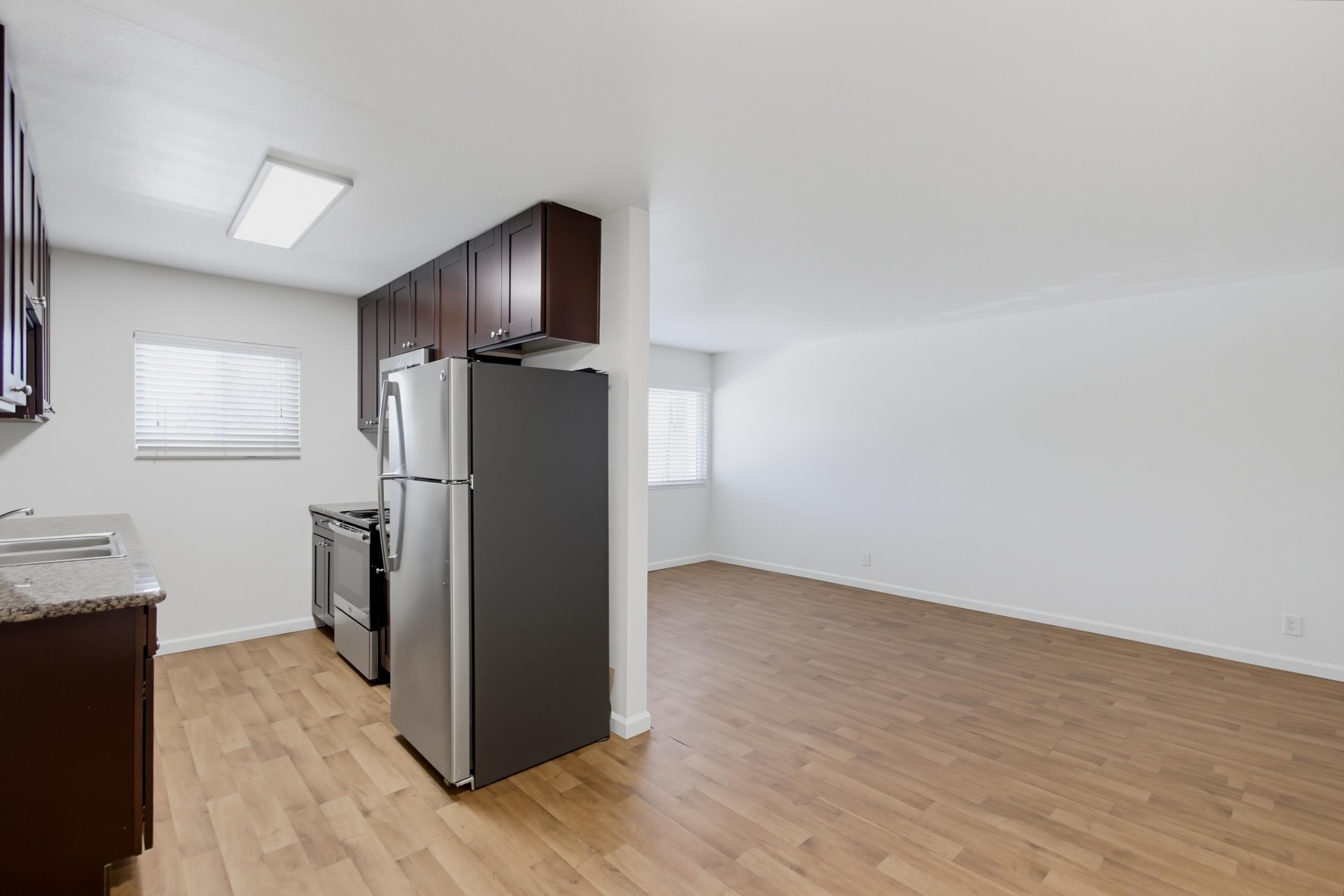 Virtual tour photo 10 of 22 for N Juniper St