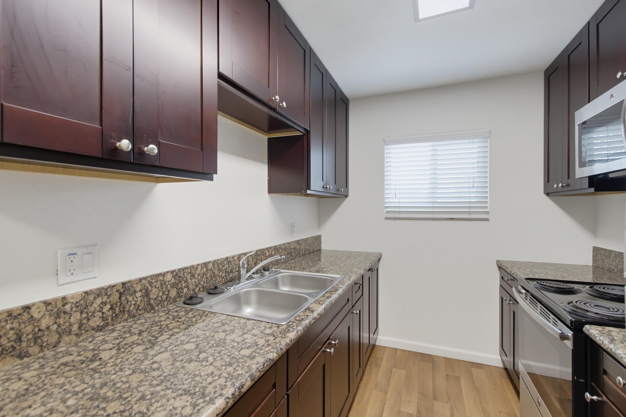 Virtual tour photo 11 of 22 for N Juniper St