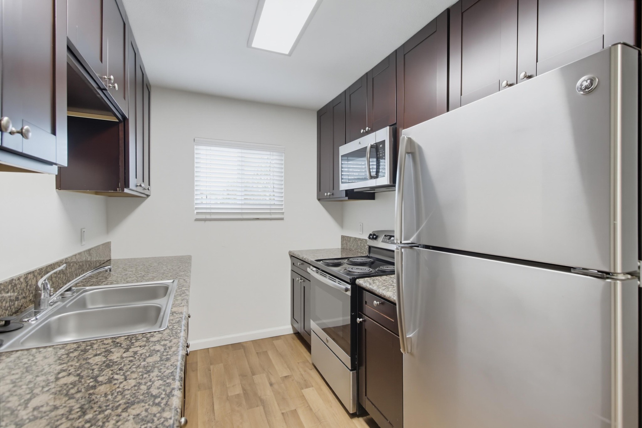 Virtual tour photo 12 of 22 for N Juniper St