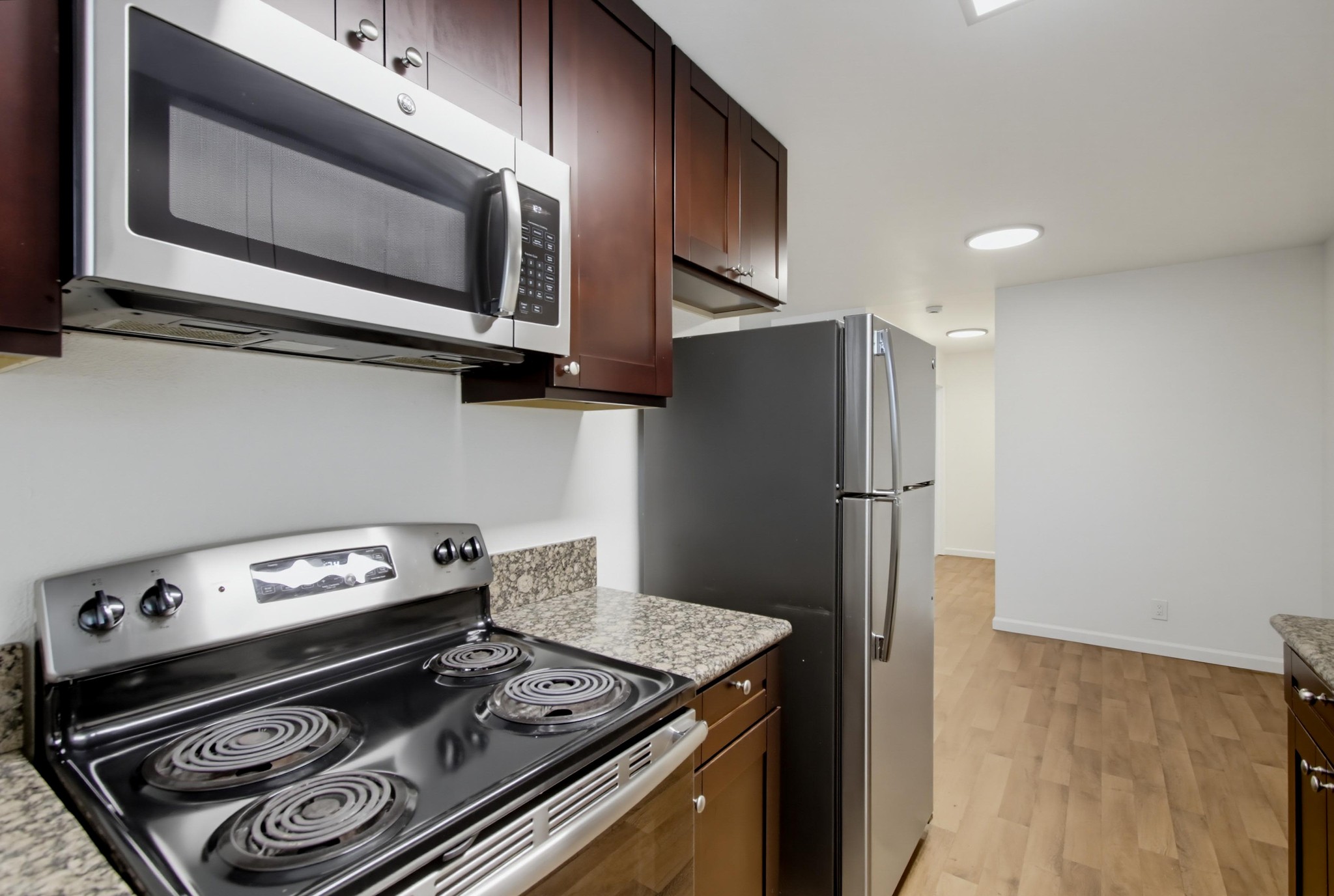 Virtual tour photo 13 of 22 for N Juniper St