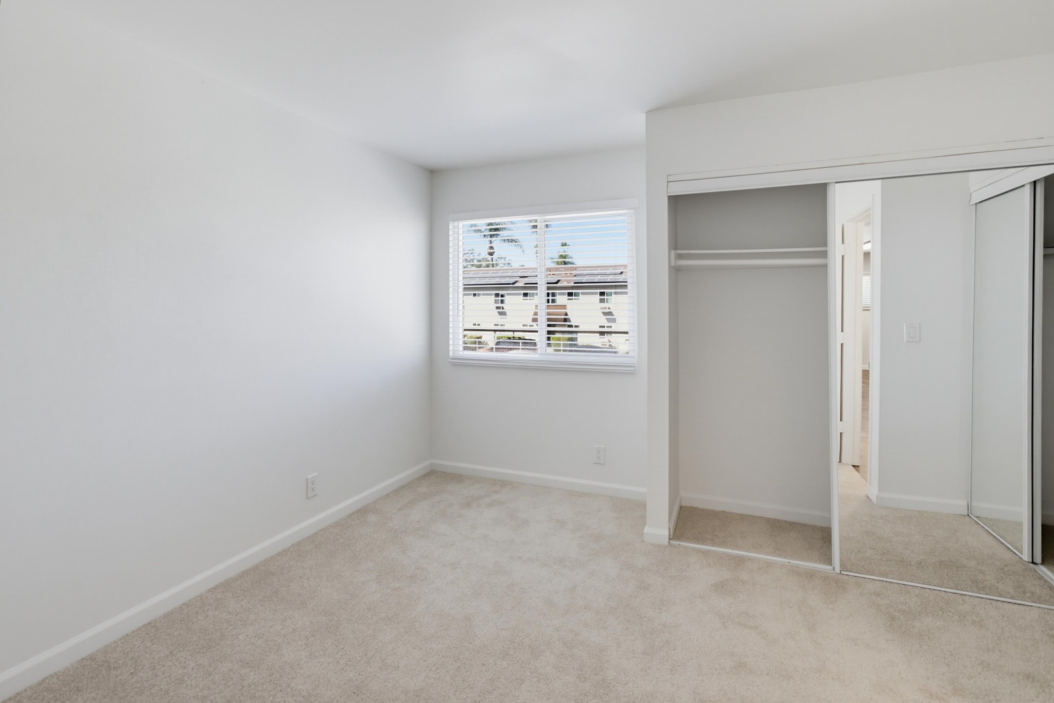 Virtual tour photo 14 of 22 for N Juniper St