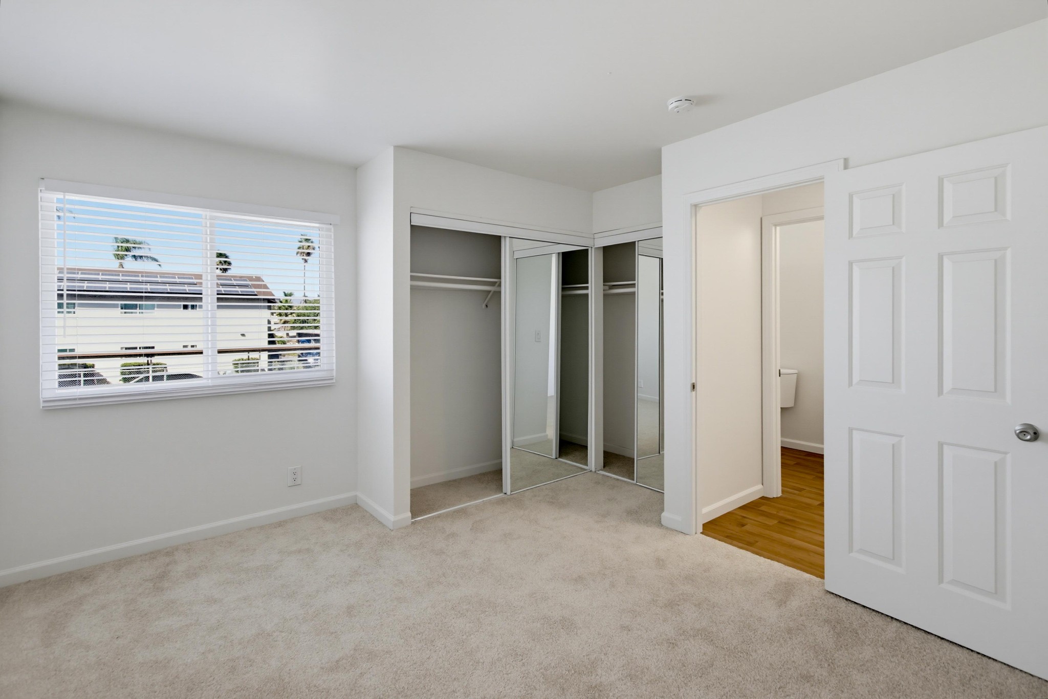 Virtual tour photo 15 of 22 for N Juniper St