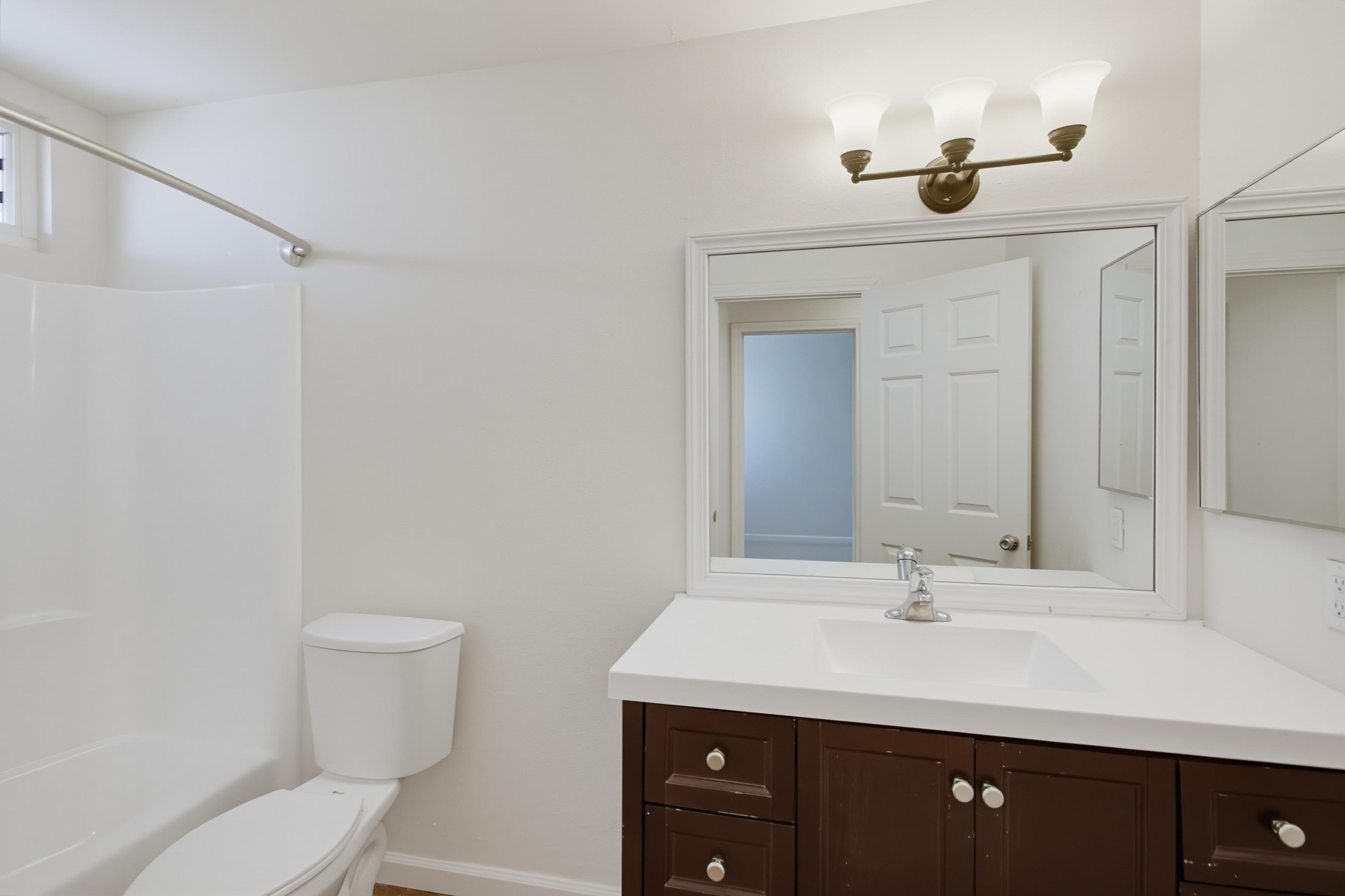 Virtual tour photo 19 of 22 for N Juniper St