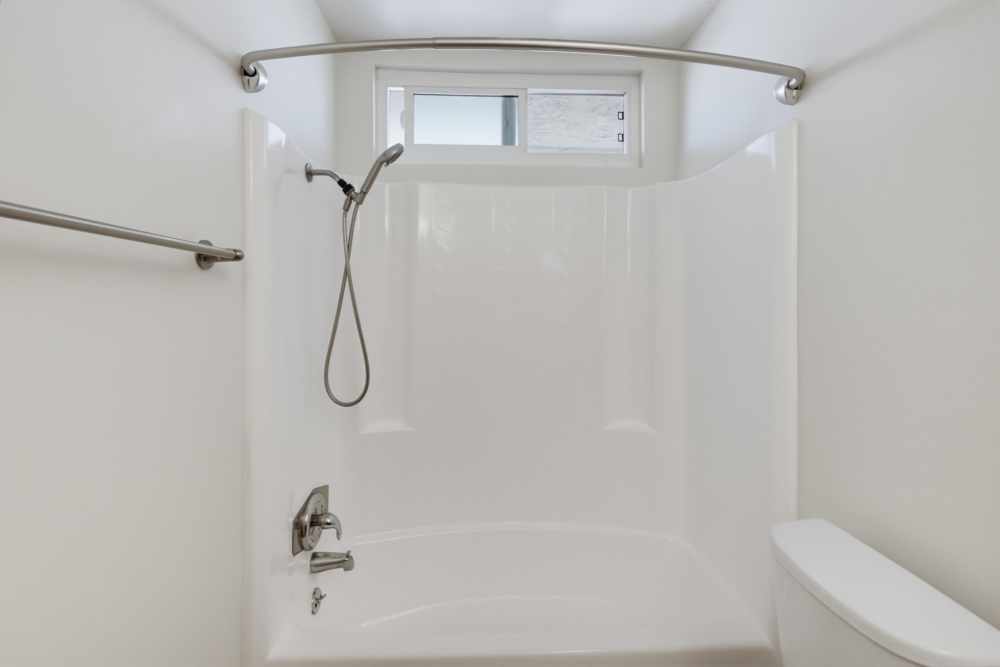 Virtual tour photo 20 of 22 for N Juniper St