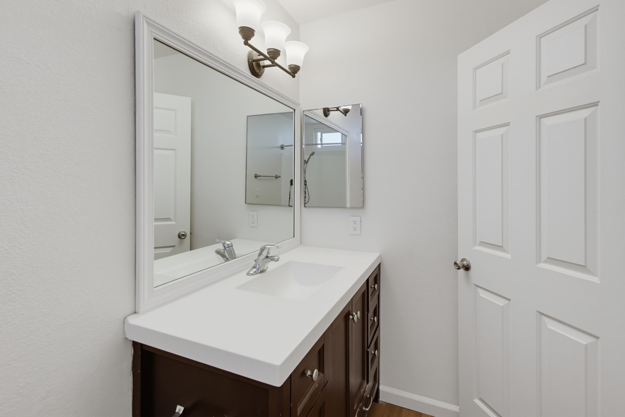 Virtual tour photo 21 of 22 for N Juniper St