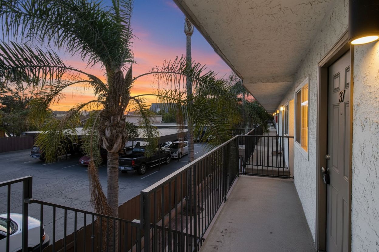Virtual tour photo 22 of 22 for N Juniper St
